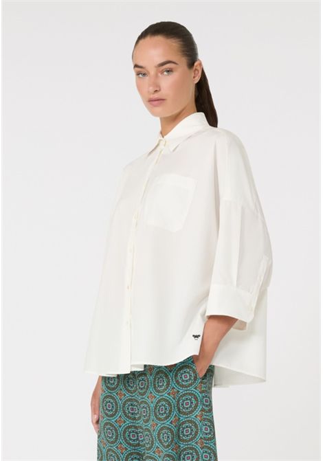  Weekend Max Mara | ZAVORRA001